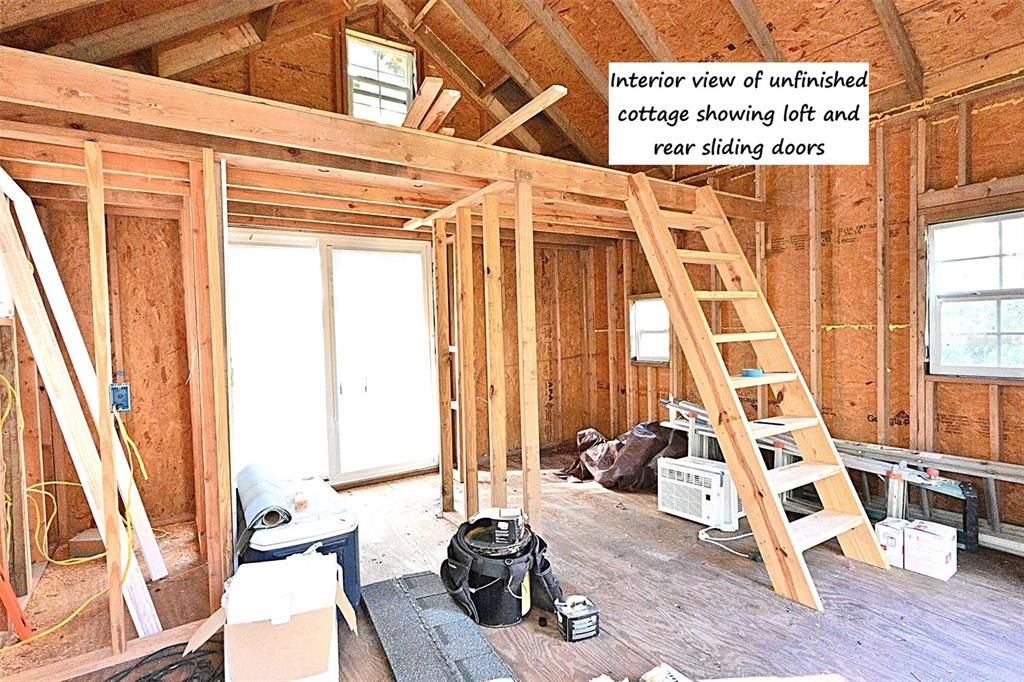 На продажу: $795,000 (3 спален, 2 ванн, 1800 Квадратных фут)