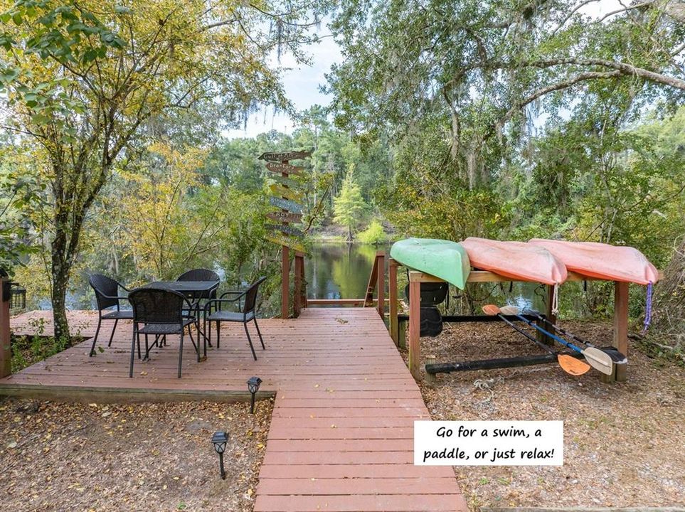 На продажу: $795,000 (3 спален, 2 ванн, 1800 Квадратных фут)