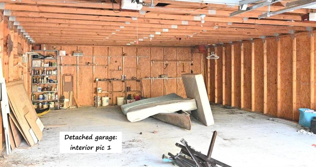 На продажу: $795,000 (3 спален, 2 ванн, 1800 Квадратных фут)