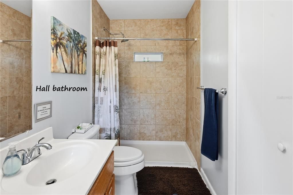 На продажу: $795,000 (3 спален, 2 ванн, 1800 Квадратных фут)