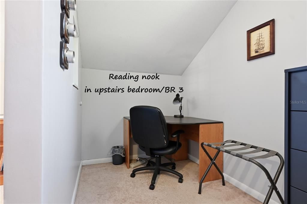 На продажу: $795,000 (3 спален, 2 ванн, 1800 Квадратных фут)