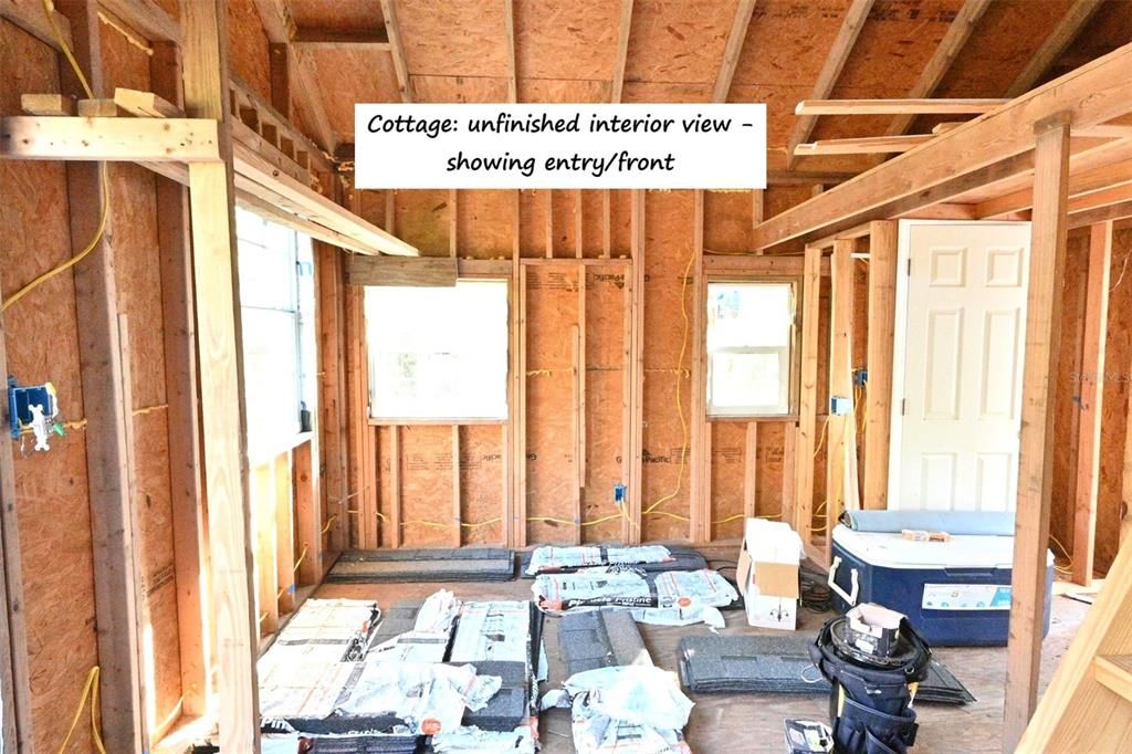 На продажу: $795,000 (3 спален, 2 ванн, 1800 Квадратных фут)