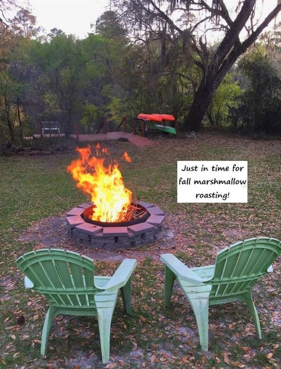 На продажу: $795,000 (3 спален, 2 ванн, 1800 Квадратных фут)