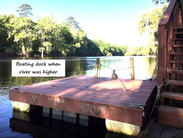 На продажу: $795,000 (3 спален, 2 ванн, 1800 Квадратных фут)