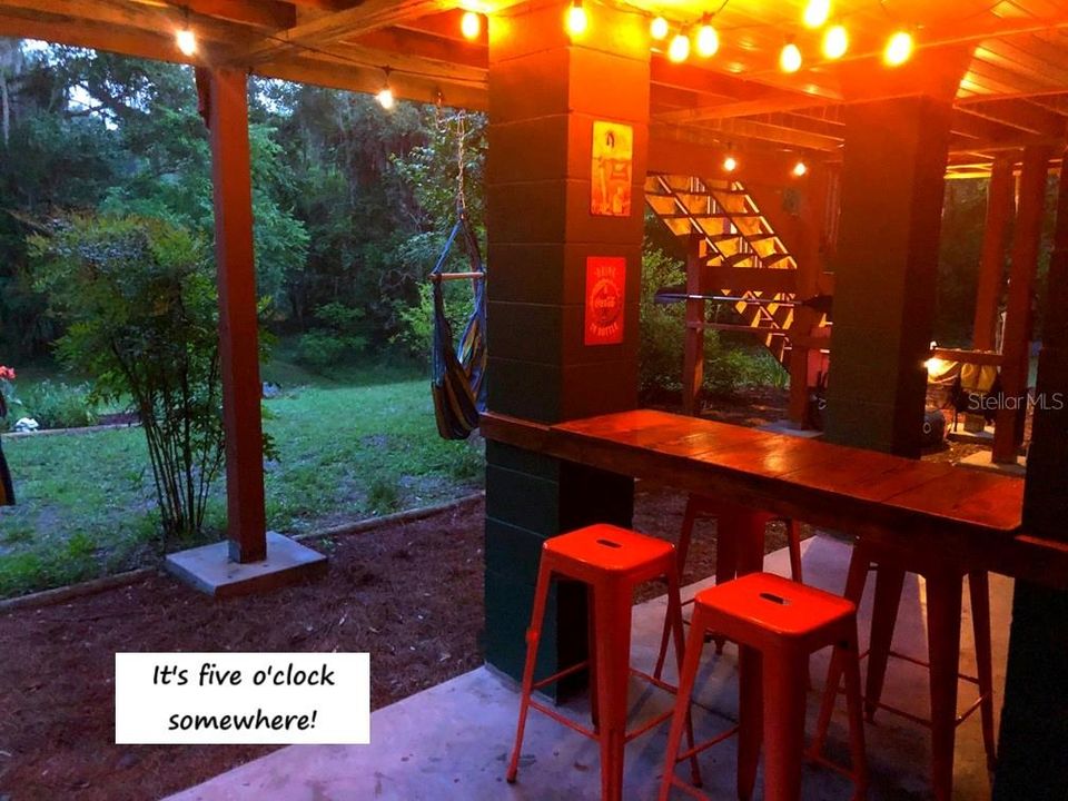 На продажу: $795,000 (3 спален, 2 ванн, 1800 Квадратных фут)