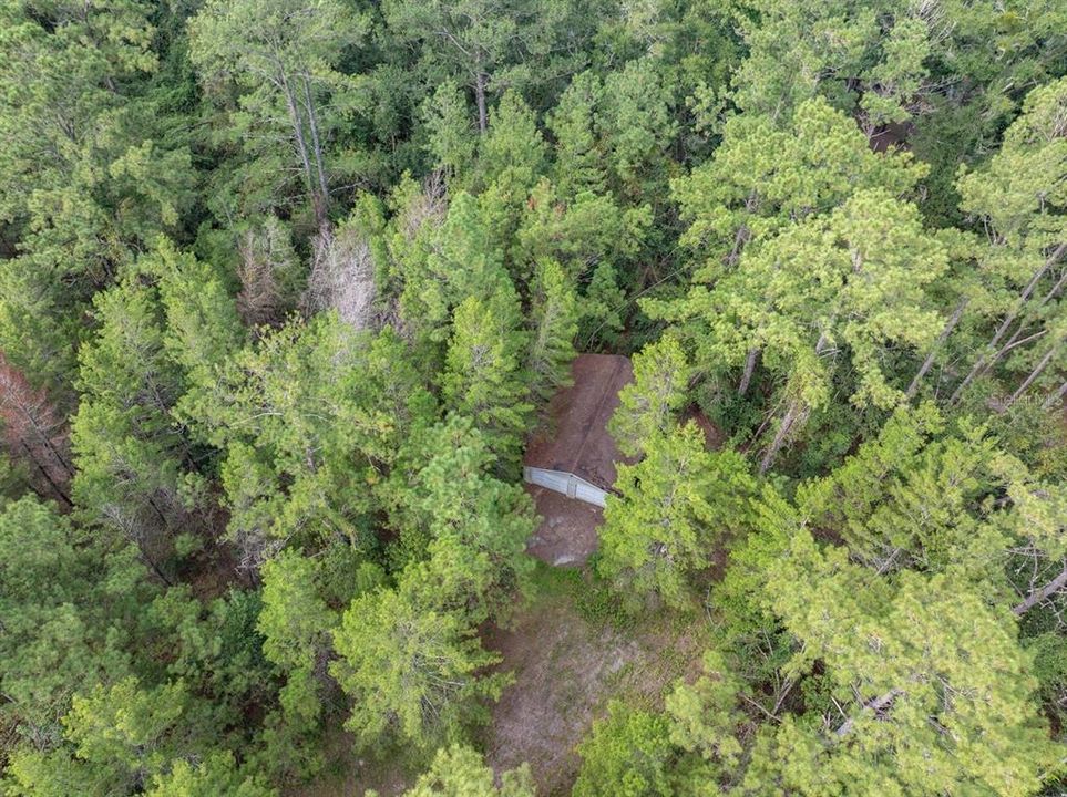 На продажу: $795,000 (3 спален, 2 ванн, 1800 Квадратных фут)