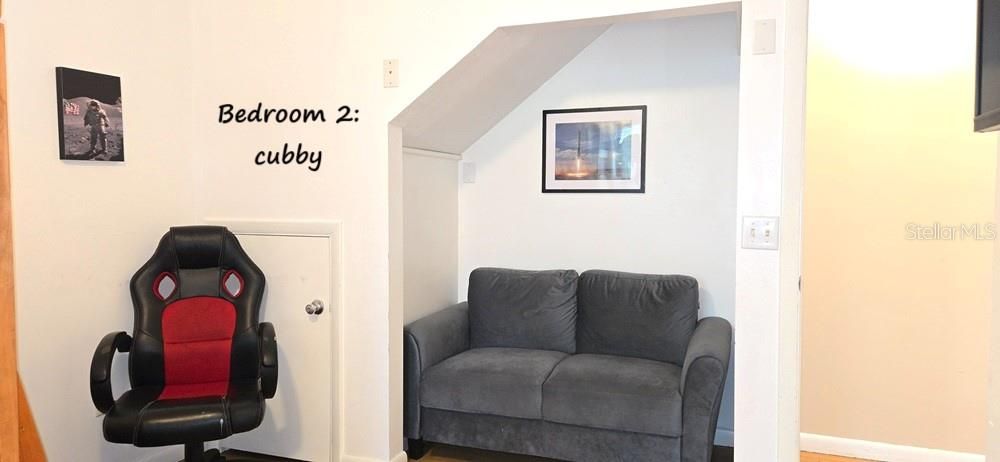 На продажу: $795,000 (3 спален, 2 ванн, 1800 Квадратных фут)