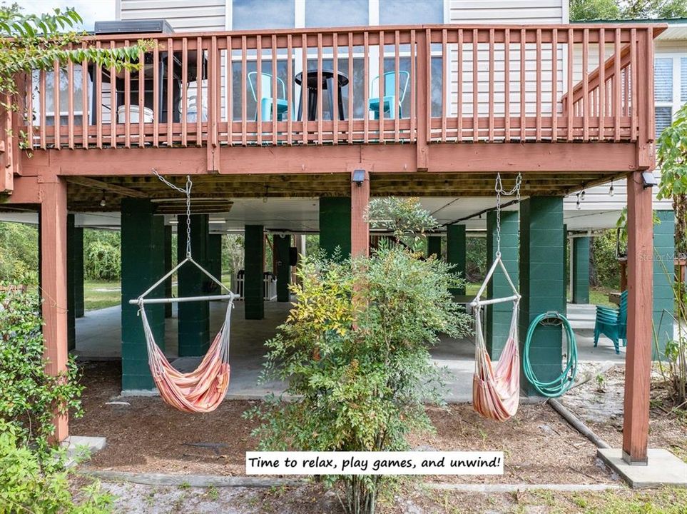 На продажу: $795,000 (3 спален, 2 ванн, 1800 Квадратных фут)