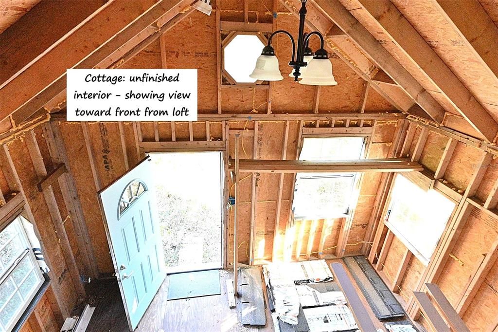 На продажу: $795,000 (3 спален, 2 ванн, 1800 Квадратных фут)