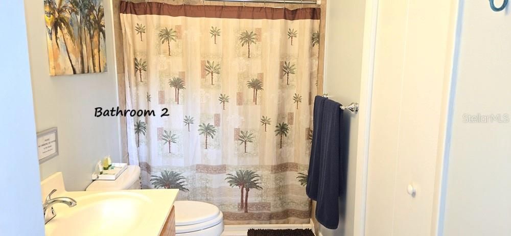 На продажу: $795,000 (3 спален, 2 ванн, 1800 Квадратных фут)