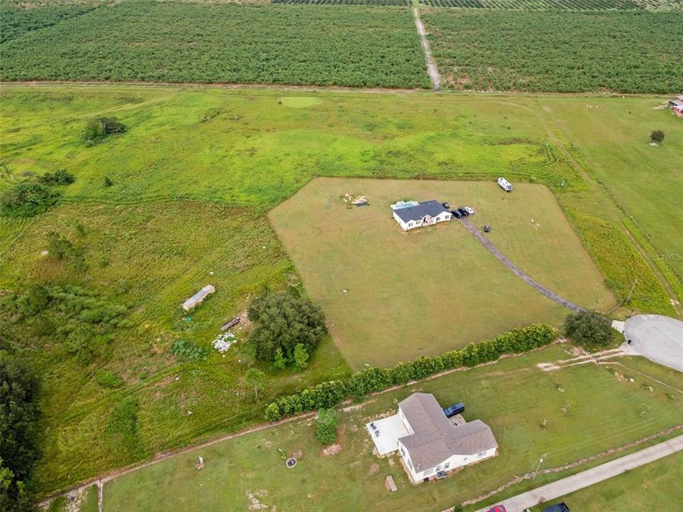For Sale: $531,875 (9.50 acres)
