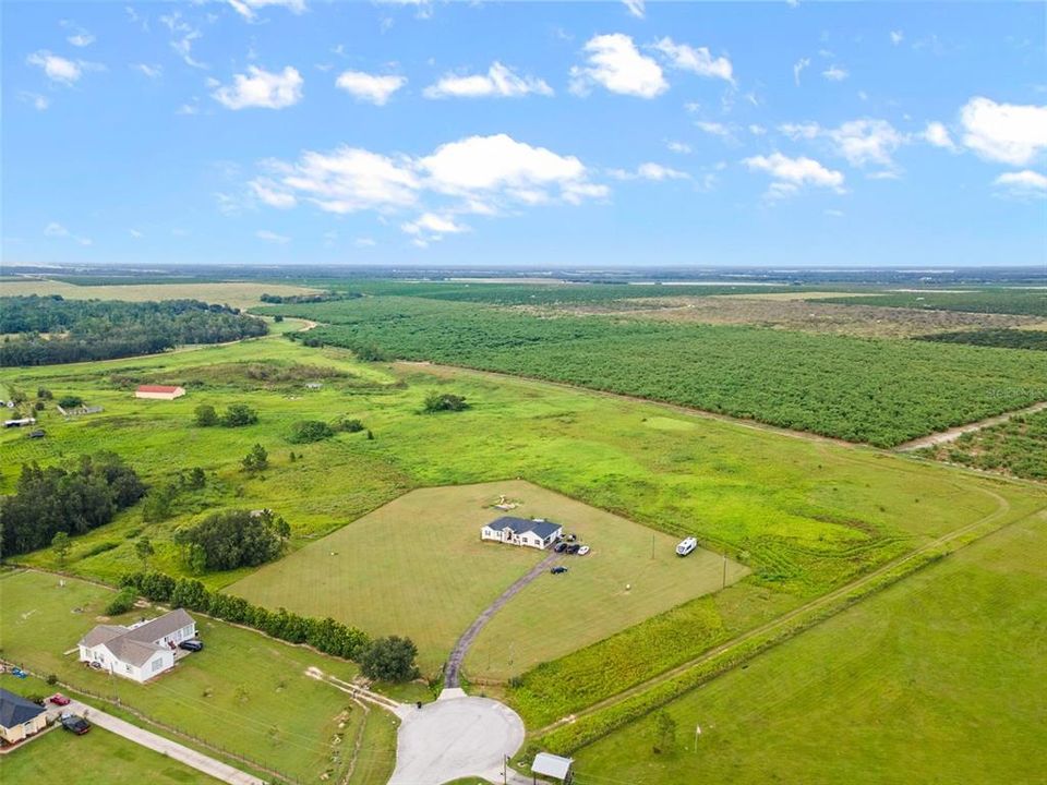 For Sale: $531,875 (9.50 acres)