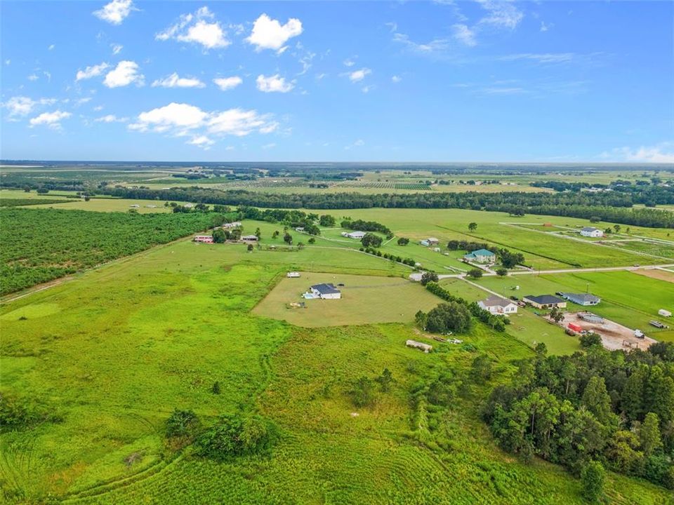For Sale: $531,875 (9.50 acres)