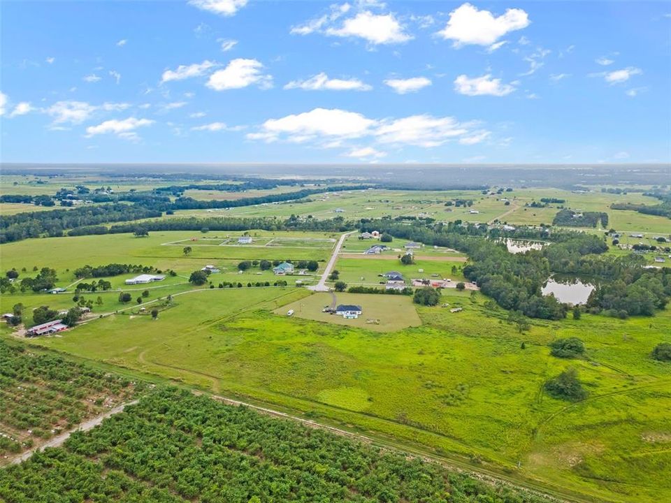 For Sale: $531,875 (9.50 acres)