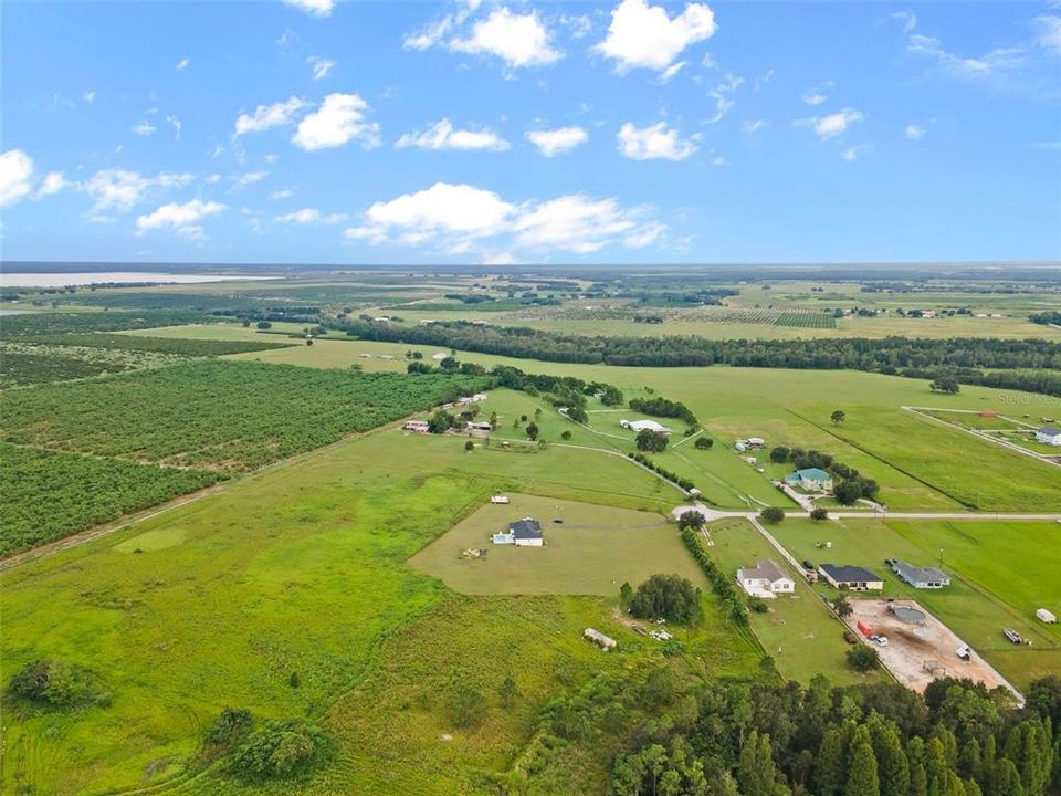 For Sale: $531,875 (9.50 acres)