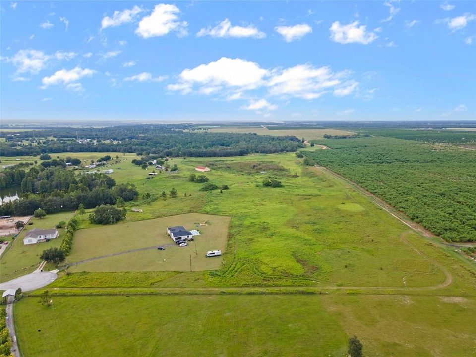 For Sale: $531,875 (9.50 acres)