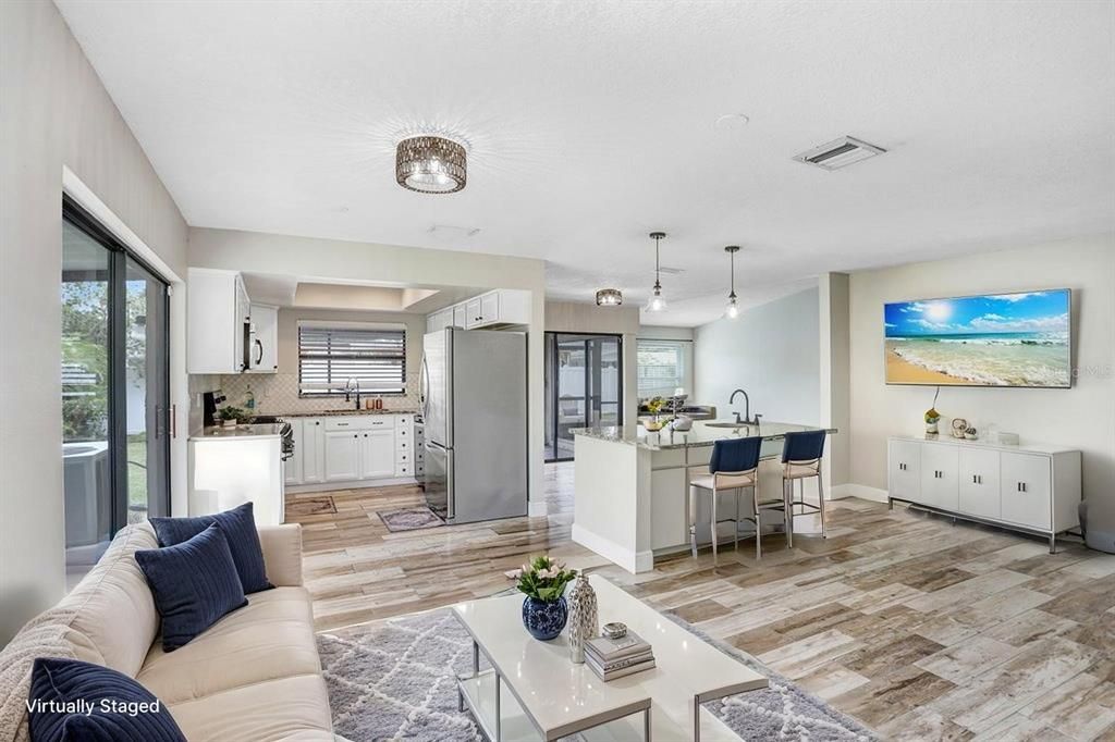 Active With Contract: $3,300 (3 beds, 2 baths, 1558 Square Feet)