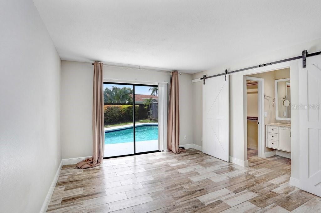 Active With Contract: $3,300 (3 beds, 2 baths, 1558 Square Feet)