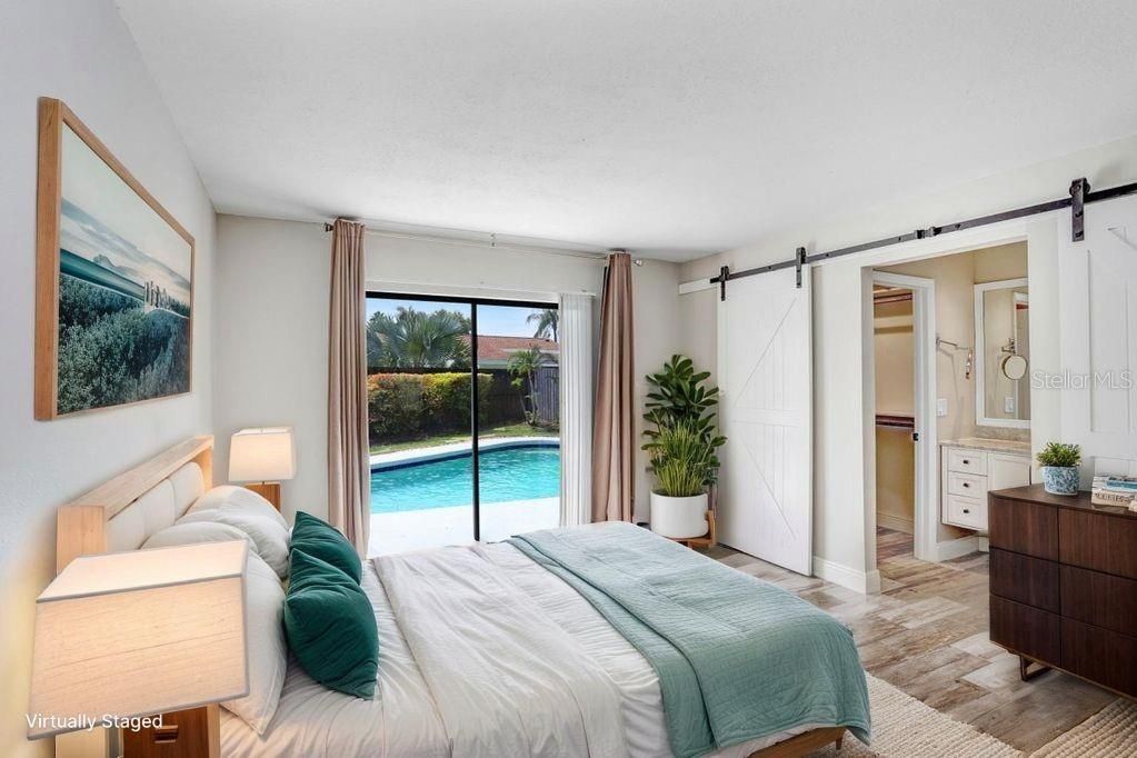 Active With Contract: $3,300 (3 beds, 2 baths, 1558 Square Feet)