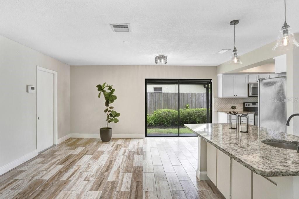 Active With Contract: $3,300 (3 beds, 2 baths, 1558 Square Feet)