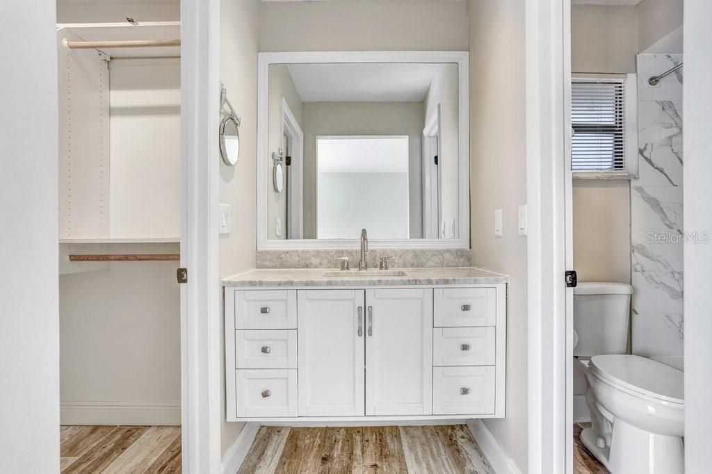 Active With Contract: $3,300 (3 beds, 2 baths, 1558 Square Feet)