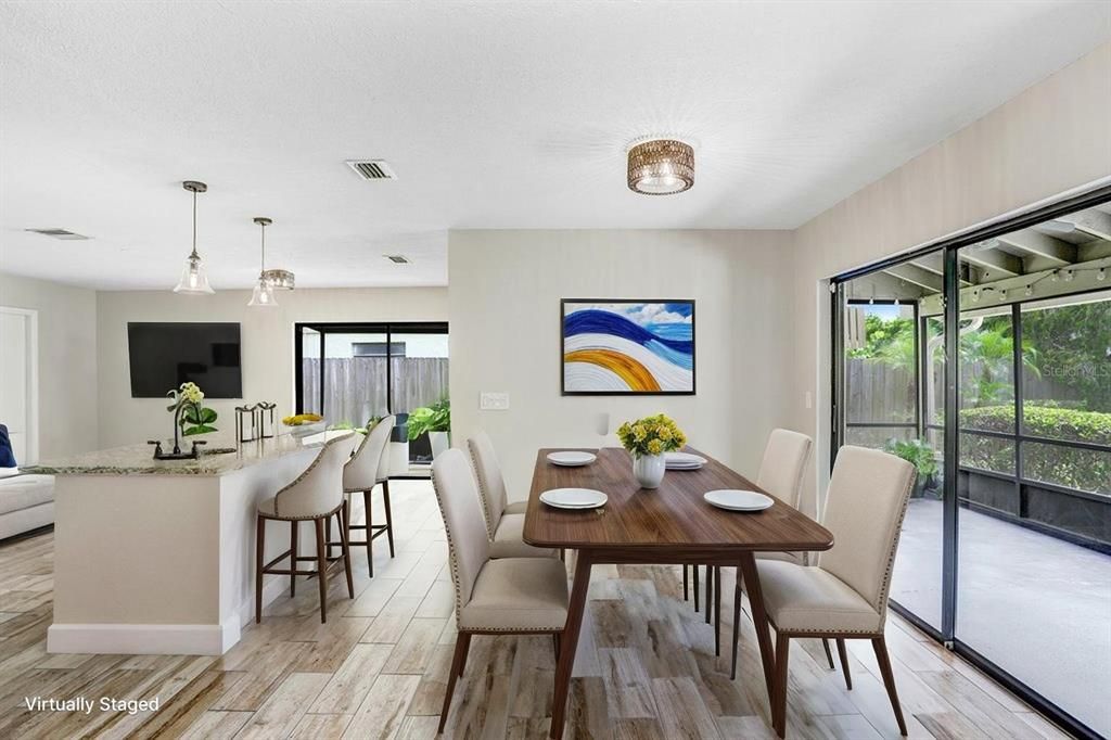 Active With Contract: $3,300 (3 beds, 2 baths, 1558 Square Feet)