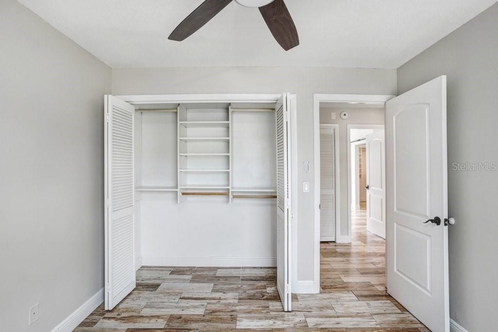 Active With Contract: $3,300 (3 beds, 2 baths, 1558 Square Feet)