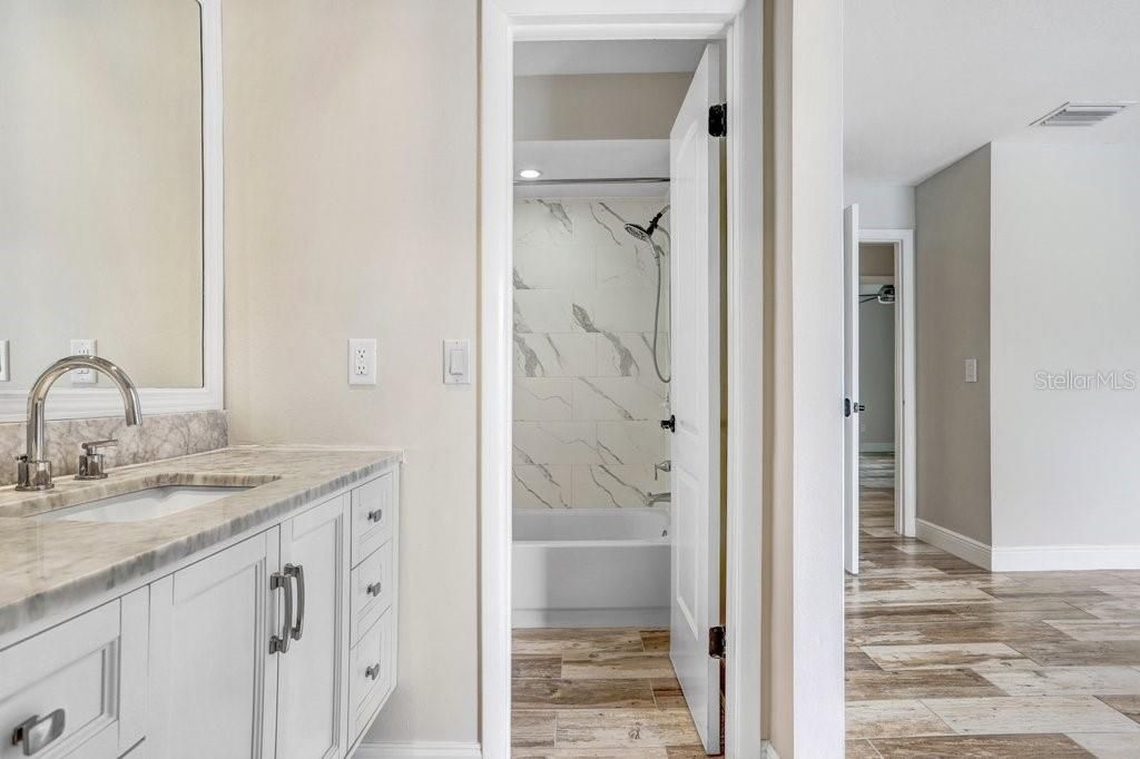 Active With Contract: $3,300 (3 beds, 2 baths, 1558 Square Feet)