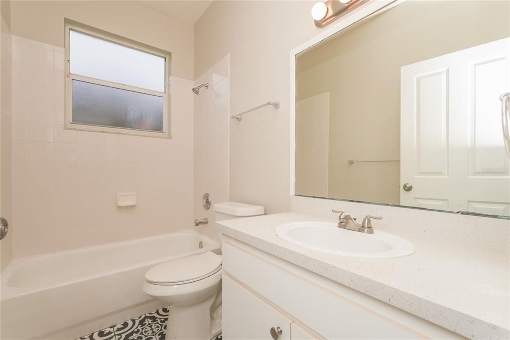 For Sale: $395,000 (3 beds, 2 baths, 1790 Square Feet)