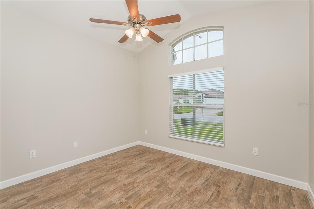 For Sale: $395,000 (3 beds, 2 baths, 1790 Square Feet)