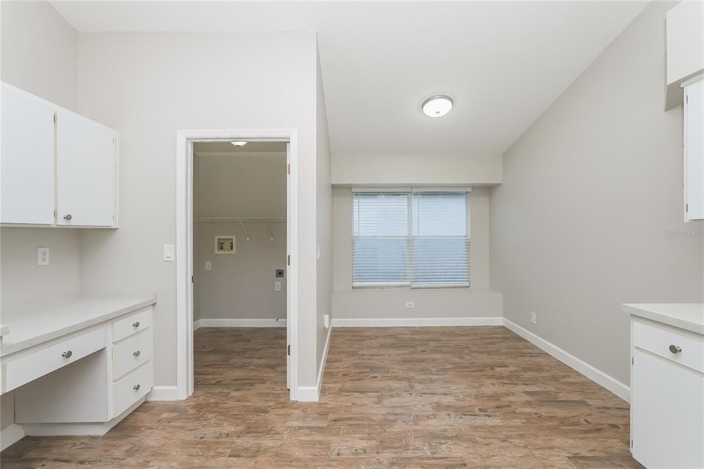 For Sale: $395,000 (3 beds, 2 baths, 1790 Square Feet)