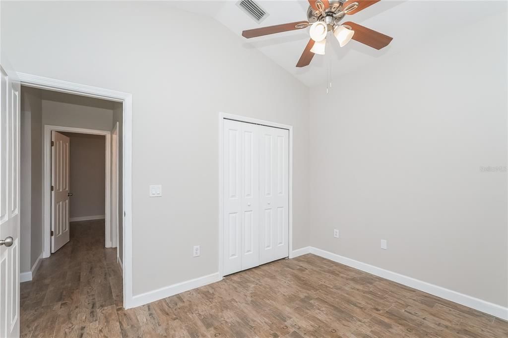 For Sale: $395,000 (3 beds, 2 baths, 1790 Square Feet)