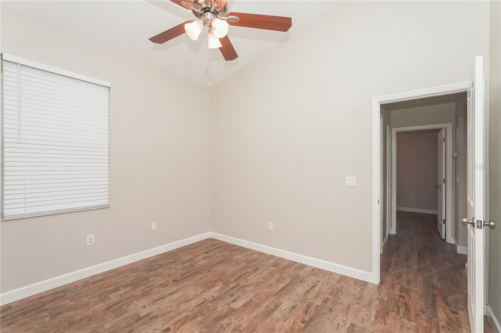 For Sale: $395,000 (3 beds, 2 baths, 1790 Square Feet)