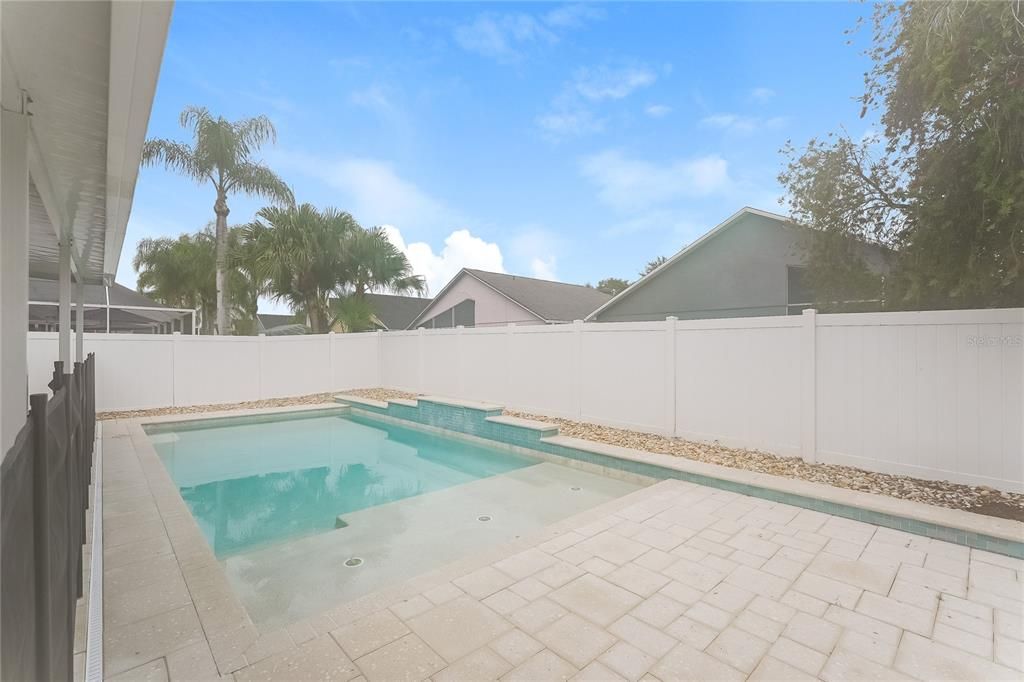 For Sale: $395,000 (3 beds, 2 baths, 1790 Square Feet)