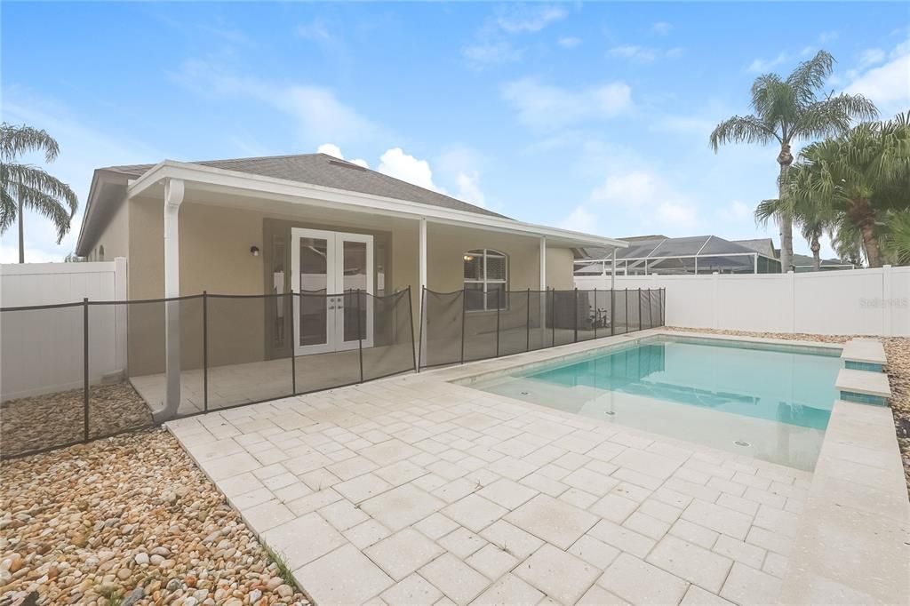 For Sale: $395,000 (3 beds, 2 baths, 1790 Square Feet)