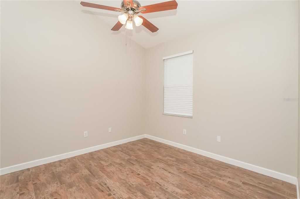 For Sale: $395,000 (3 beds, 2 baths, 1790 Square Feet)