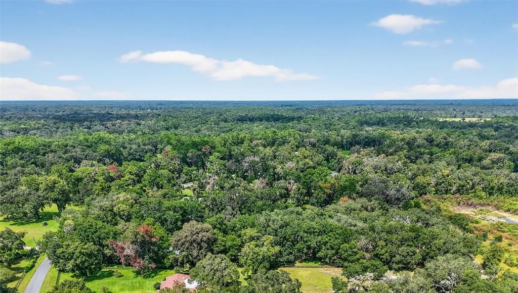 En Venta: $621,000 (4 camas, 2 baños, 3070 Pies cuadrados)