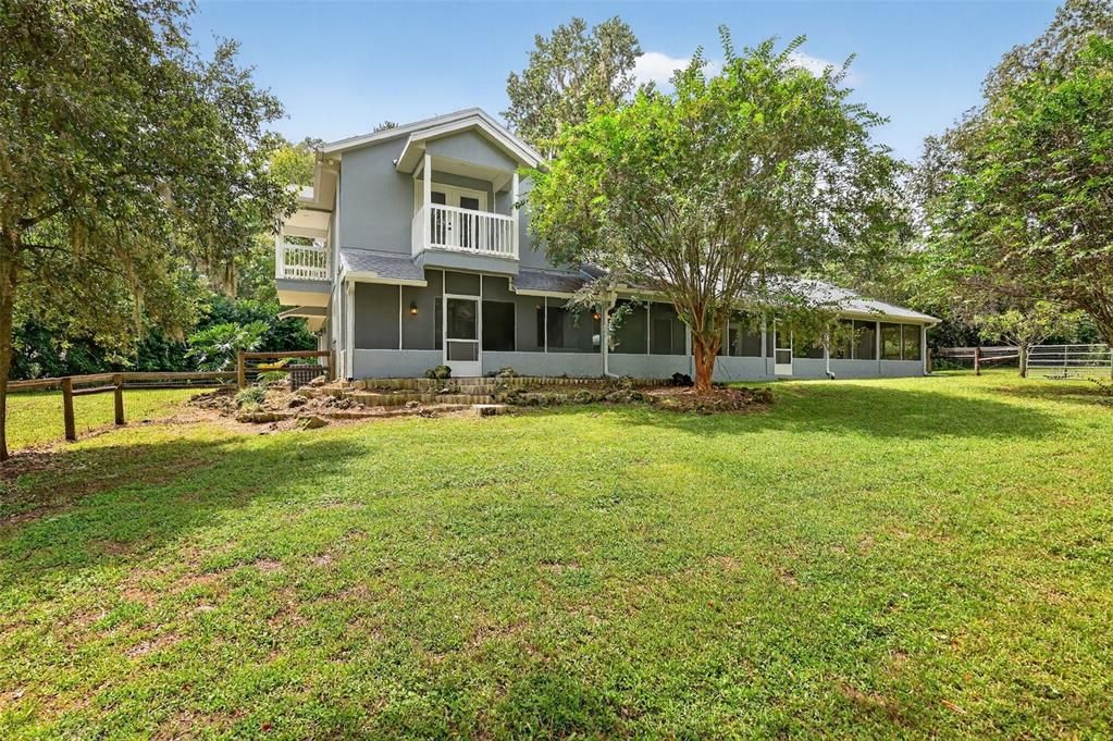 En Venta: $621,000 (4 camas, 2 baños, 3070 Pies cuadrados)