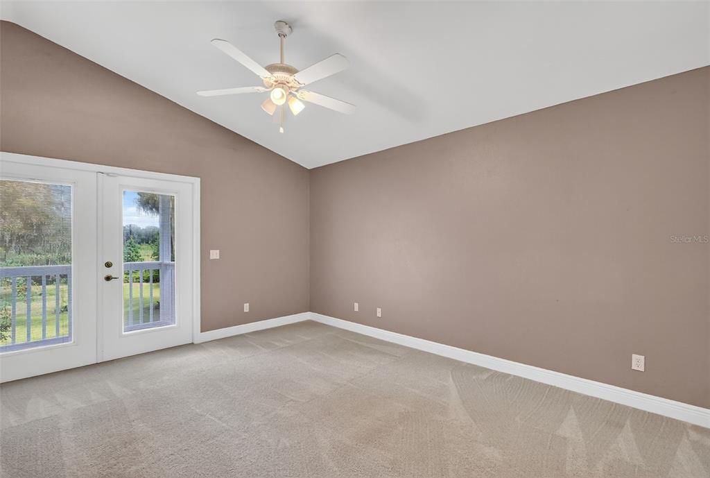 En Venta: $621,000 (4 camas, 2 baños, 3070 Pies cuadrados)