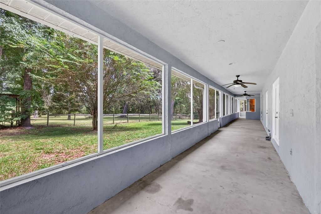 En Venta: $621,000 (4 camas, 2 baños, 3070 Pies cuadrados)