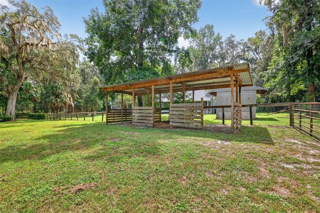 En Venta: $621,000 (4 camas, 2 baños, 3070 Pies cuadrados)