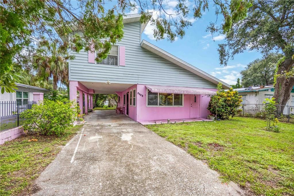 Recently Sold: $199,000 (4 beds, 2 baths, 1469 Square Feet)