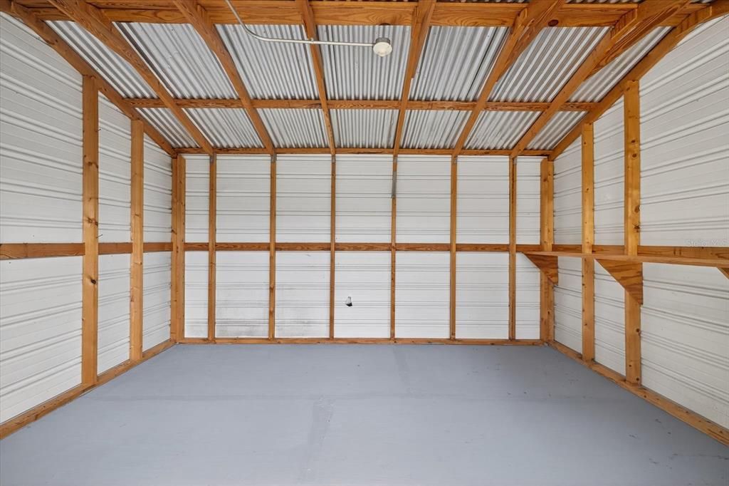 合同活跃: $339,900 (4 贝兹, 2 浴室, 1102 平方英尺)