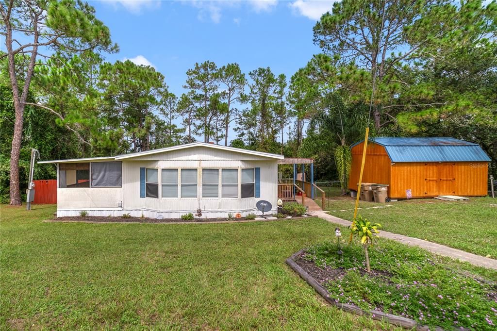 Recently Sold: $117,500 (2 beds, 2 baths, 960 Square Feet)