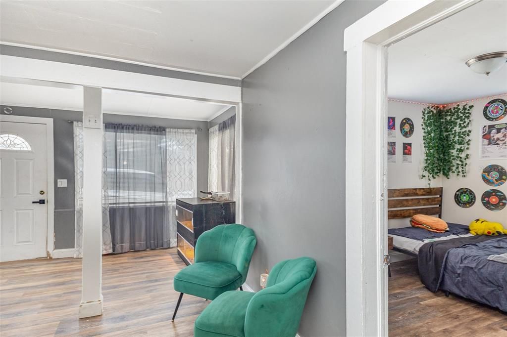 En Venta: $275,000 (3 camas, 2 baños, 1585 Pies cuadrados)