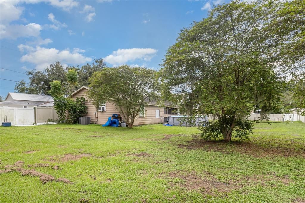 En Venta: $275,000 (3 camas, 2 baños, 1585 Pies cuadrados)