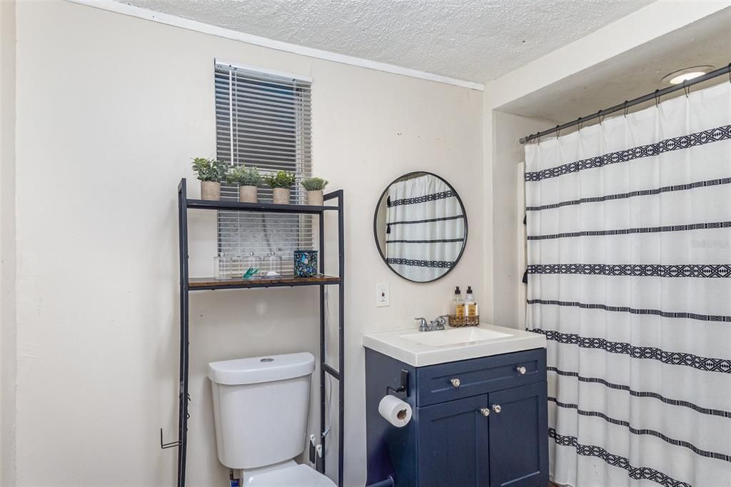 En Venta: $275,000 (3 camas, 2 baños, 1585 Pies cuadrados)