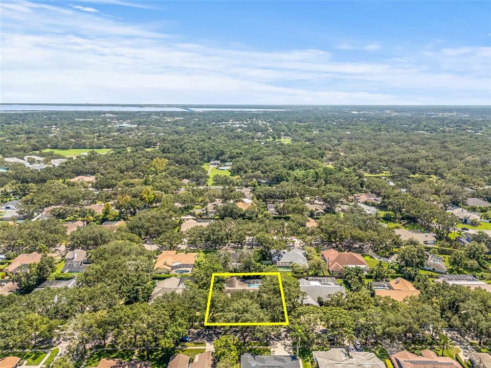 En Venta: $1,099,000 (5 camas, 3 baños, 4062 Pies cuadrados)