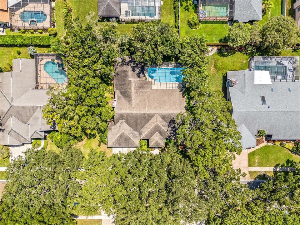 En Venta: $1,099,000 (5 camas, 3 baños, 4062 Pies cuadrados)