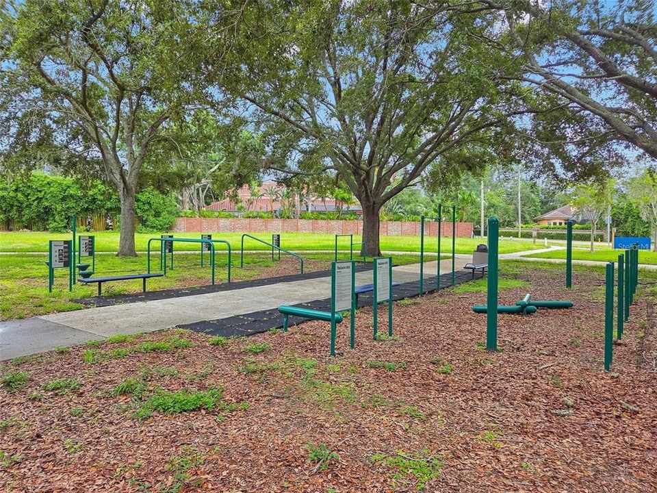 En Venta: $1,099,000 (5 camas, 3 baños, 4062 Pies cuadrados)